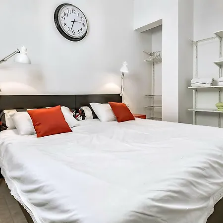 One Bedroom Near Aqualand Costa Adeje (Tenerife)