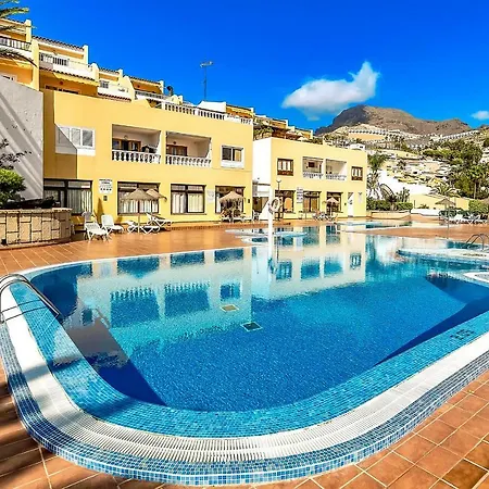 דירה One Bedroom Near Aqualand